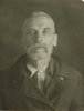 Агафонников Александр Владимирович