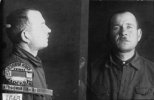 Агафонов Никита Павлович