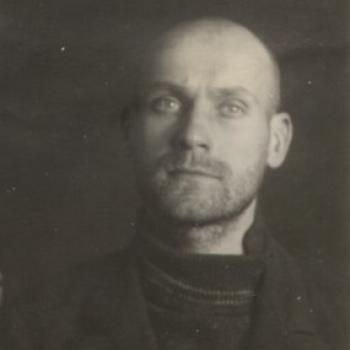 Агген Александр Яковлевич