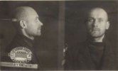Агген Александр Яковлевич