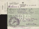 Агген Александр Яковлевич