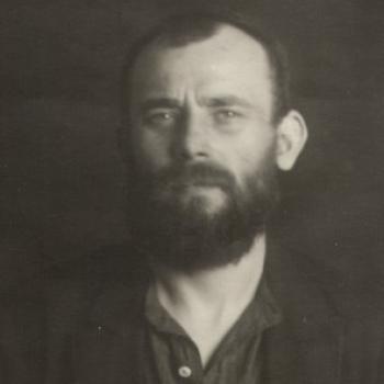 Агген Петр Яковлевич