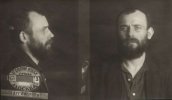 Агген Петр Яковлевич