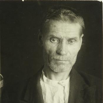Агеев Андрей Григорьевич