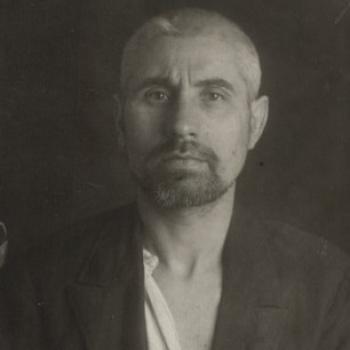 Агеев Андрей Ермилович