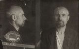 Агеев Андрей Ермилович