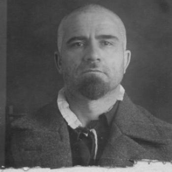 Агеев Петр Иванович