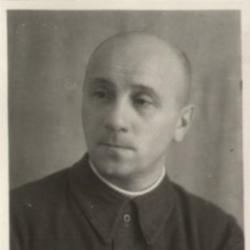 Агранович Семен Юрьевич