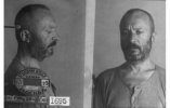 Агранович Семен Юрьевич