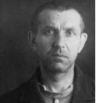 Аграчев Илья Борисович