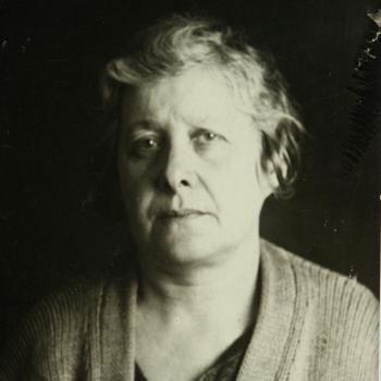 Аграчева Мария Борисовна