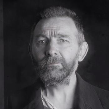 Админ Иван Юрьевич