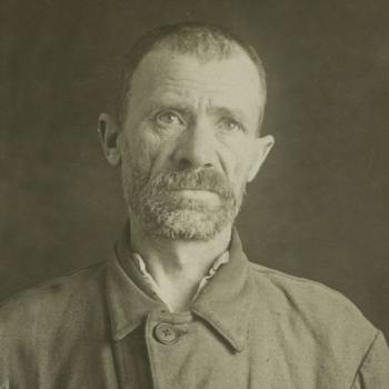 Акимов Иван Егорович