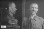Акимов Иван Егорович