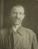 Акимов Иван Егорович