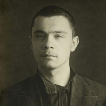 Акимов Сергей Васильевич