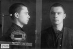 Акимов Сергей Васильевич