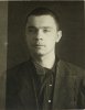 Акимов Сергей Васильевич