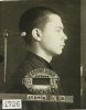 Акимов Сергей Васильевич