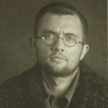 Акинч Мечислав Иванович