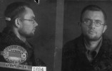 Акинч Мечислав Иванович
