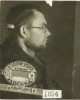 Акинч Мечислав Иванович