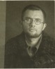 Акинч Мечислав Иванович