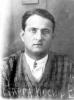 Варга Иосиф Владиславович