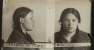 Бельская Регина Эдуардовна