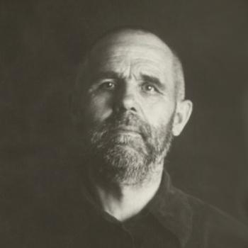 Александров Василий Николаевич