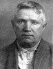 Александров Дмитрий Васильевич