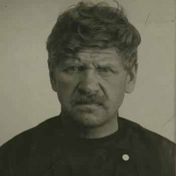 Александров Иван Александрович