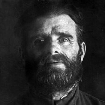 Барулин Петр Сергеевич