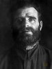 Барулин Петр Сергеевич