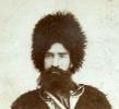 Доможиров Дмитрий Григорьевич