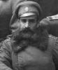 Доможиров Дмитрий Григорьевич