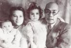 Гладков Юрий Михайлович