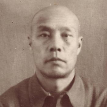 Гладков Юрий Михайлович