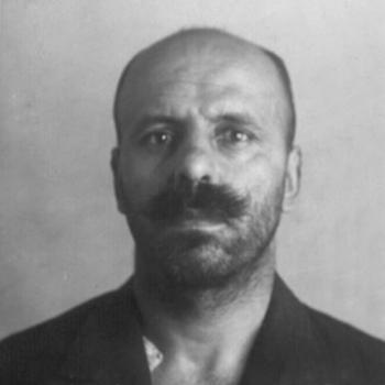 Алексов Петр Алексеевич