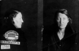 Алешина Ядвига Владиславовна