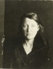 Алешина Ядвига Владиславовна