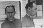 Алтухов Петр Иванович