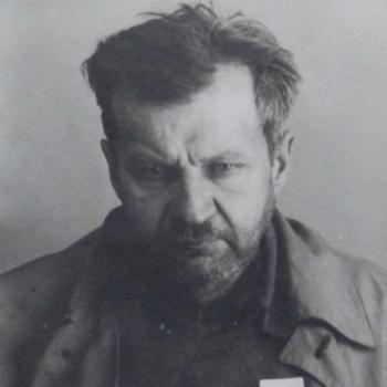 Алферов Иван Павлович