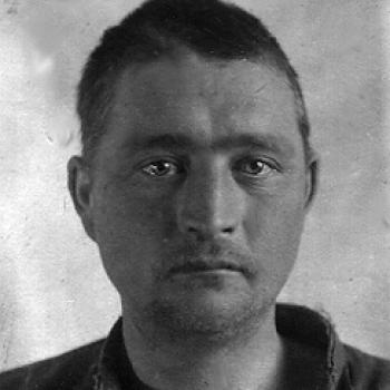 Альбердин Анас Кашафович