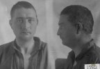 Альбердин Анас Кашафович