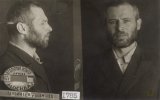 Альбинеску Михаил Дмитриевич