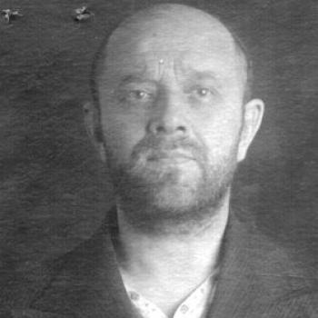 Альп Иван Мартынович