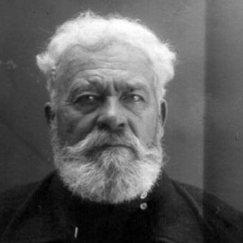 Анашкин Иван Егорович