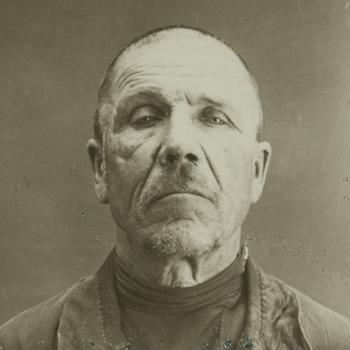 Зайцев Григорий Спиридонович