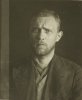 Андерс Иван Рудольфович